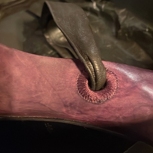 YSL Betis Strappy Heel - Picture 10 of 16